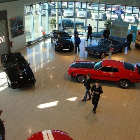 crop-17.04.2010_366__medium_