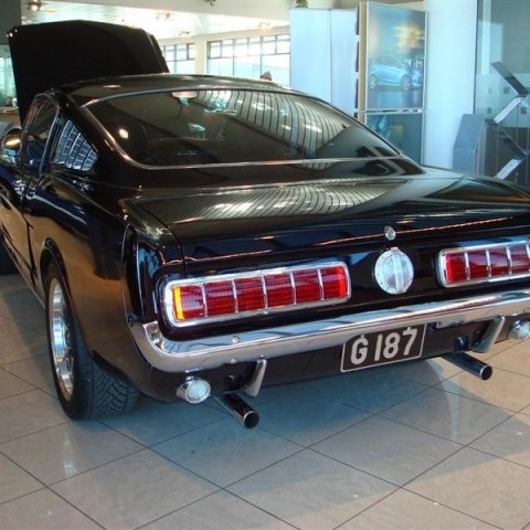 crop-17.04.2010_370__medium_