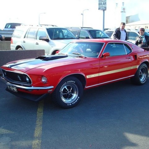 crop-17.04.2010_374__medium_