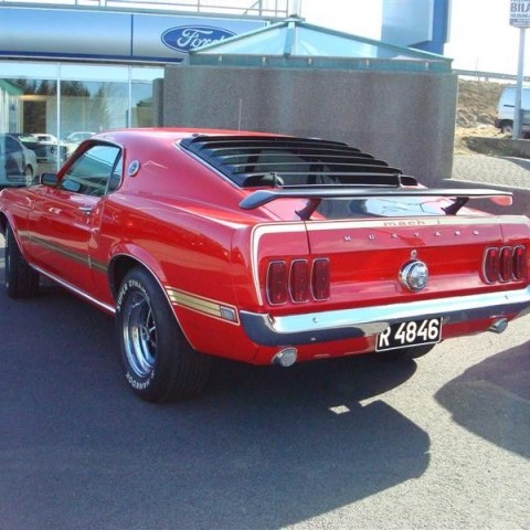 crop-17.04.2010_377__medium_