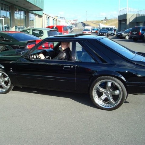 crop-17.04.2010_379__medium_