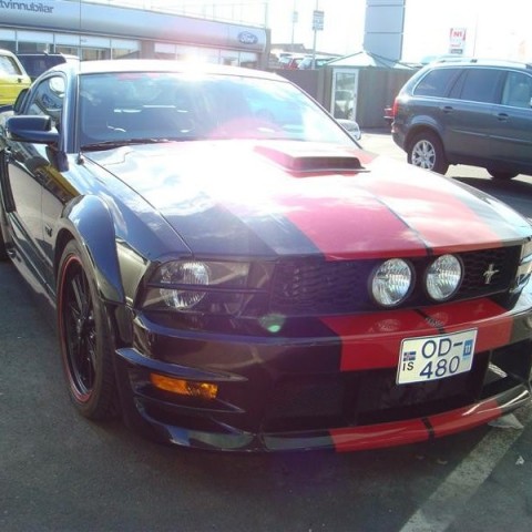 crop-17.04.2010_382__medium_