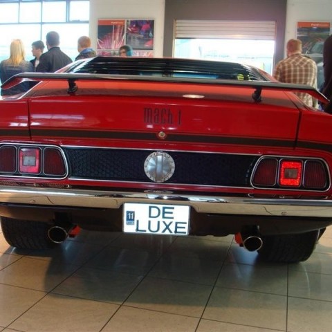 crop-17.04.2010_383__medium_