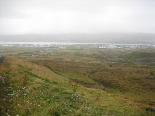 09.09.09_007__large_