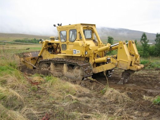 09.09.09_010__large_