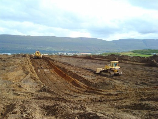 25.08.2009_002__large_