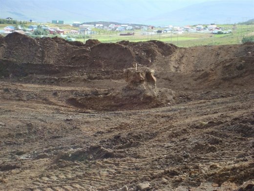 25.08.2009_006__large_