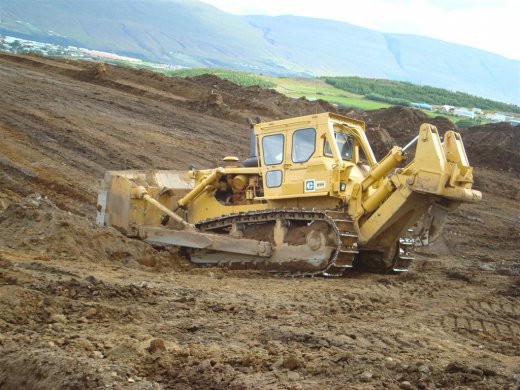 25.08.2009_009__large_