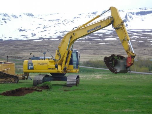 28.mai.2009_060__large_