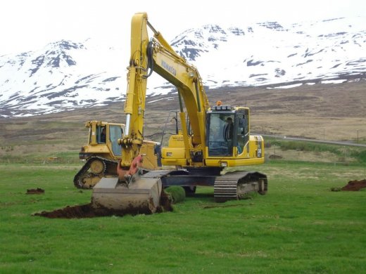 28.mai.2009_062__large_