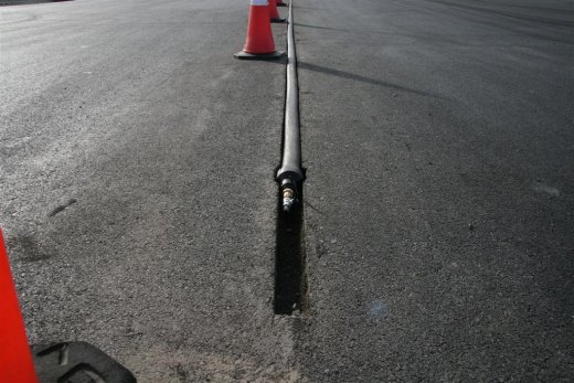 14.09.2011_001__large_