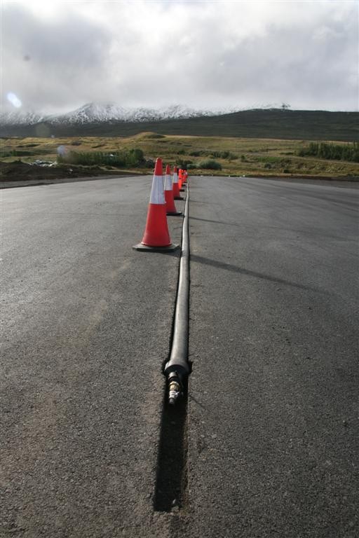 14.09.2011_002__large_