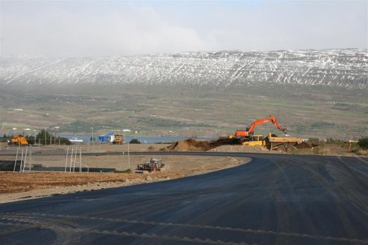 14.09.2011_003__large_