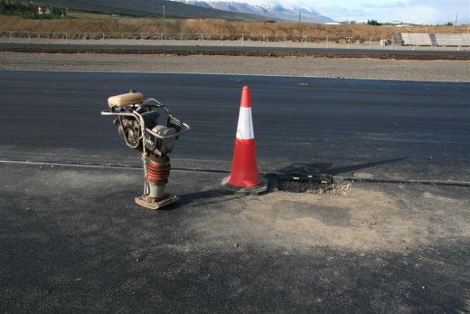 14.09.2011_004__large_