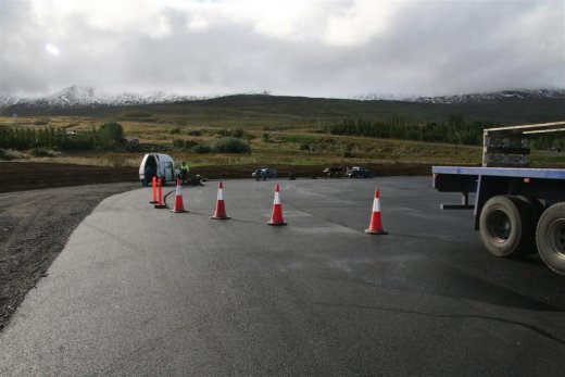 14.09.2011_006__large_