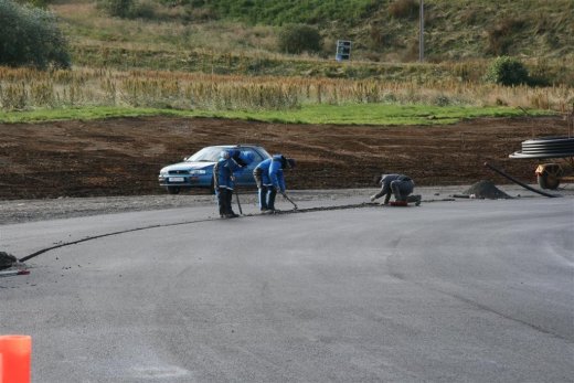 14.09.2011_007__large_