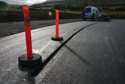 14.09.2011_009__large_