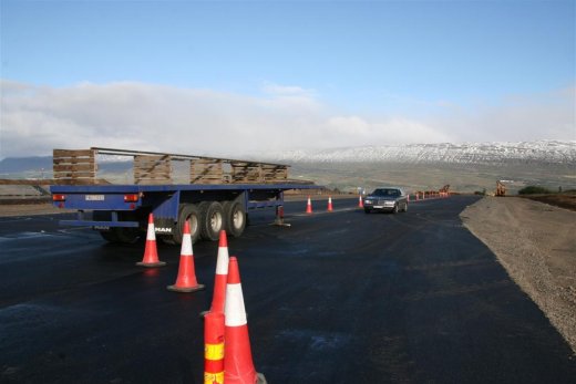 14.09.2011_011__large_