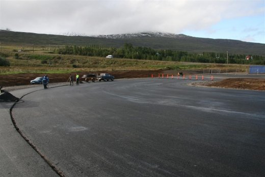 14.09.2011_012__large_