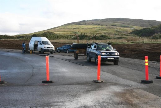 14.09.2011_013__large_