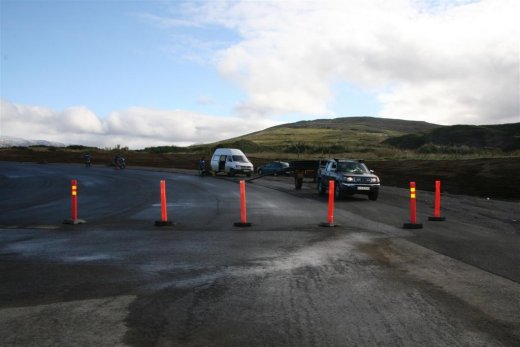 14.09.2011_014__large_