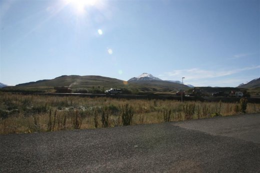 14.09.2011_016__large_