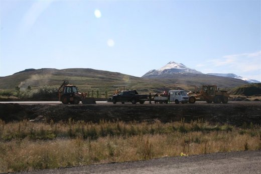 14.09.2011_017__large_