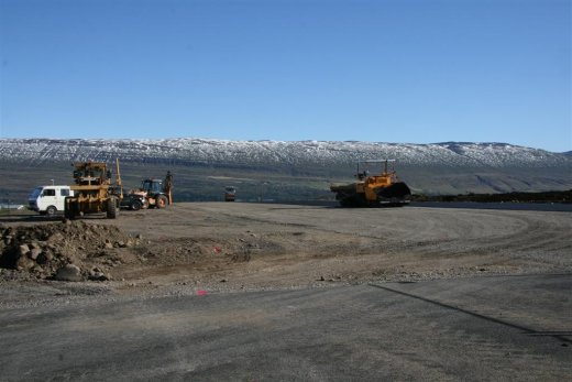 14.09.2011_019__large_