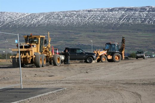 14.09.2011_021__large_