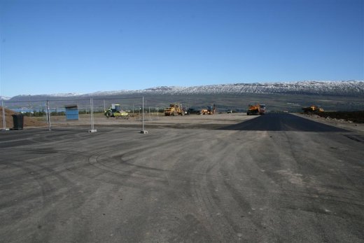 14.09.2011_023__large_