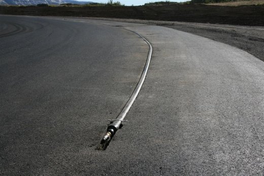 14.09.2011_025__large_