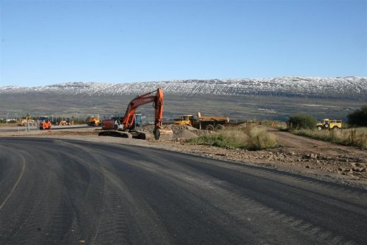 14.09.2011_027__large_