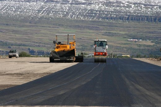 14.09.2011_029__large_