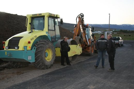 14.09.2011_031__large_