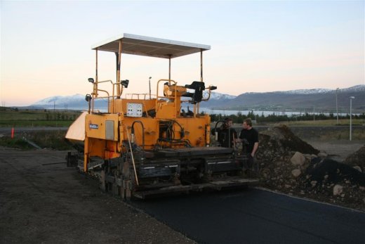 14.09.2011_032__large_