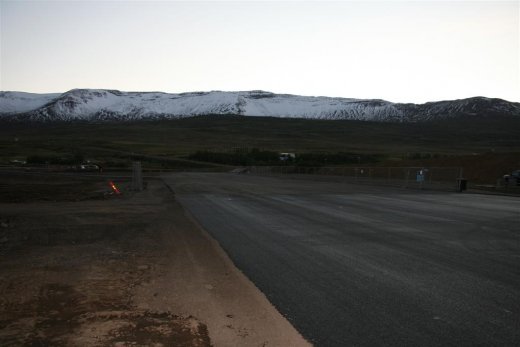 14.09.2011_033__large_