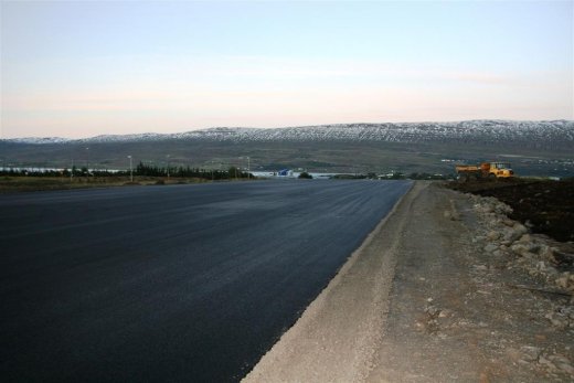 14.09.2011_035__large_