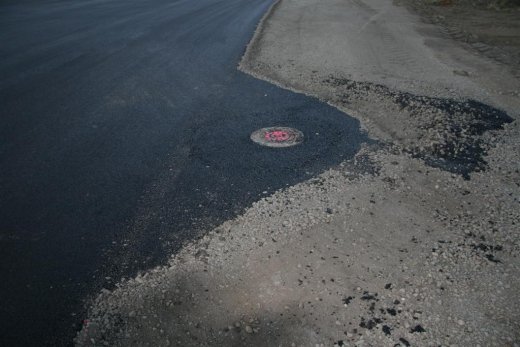 14.09.2011_036__large_