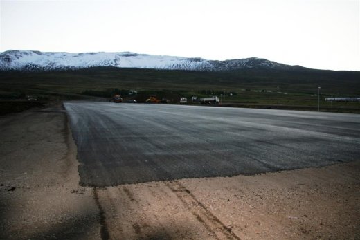 14.09.2011_037__large_