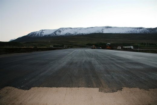 14.09.2011_038__large_