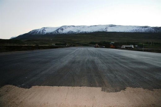 14.09.2011_039__large_