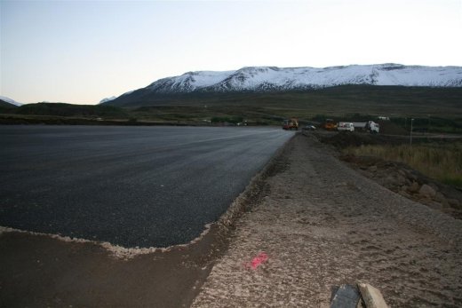 14.09.2011_040__large_