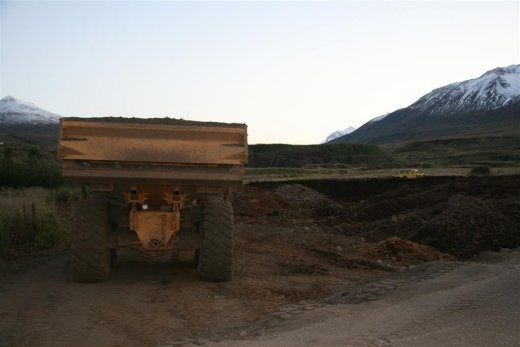 14.09.2011_041__large_