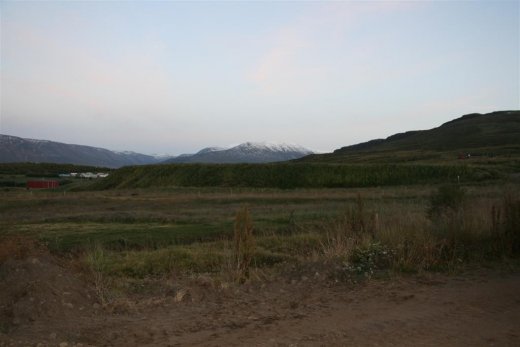 14.09.2011_042__large_