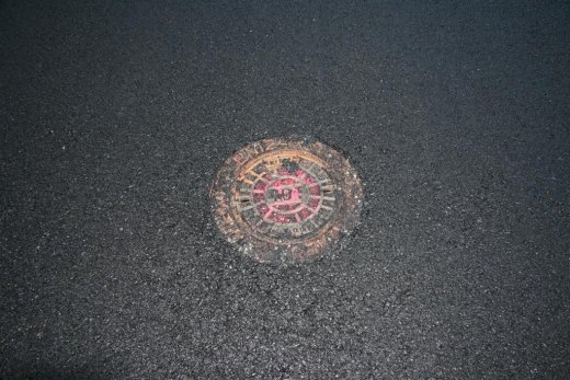 14.09.2011_043__large_