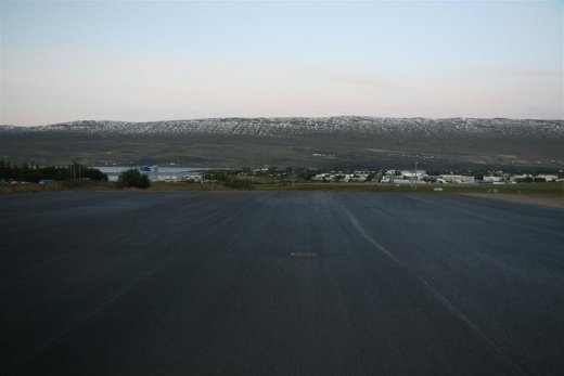 14.09.2011_045__large_