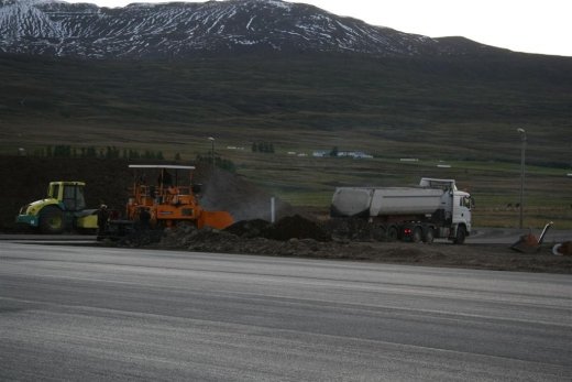 14.09.2011_046__large_