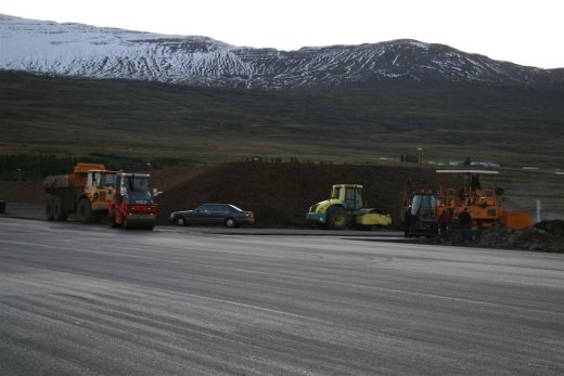 14.09.2011_047__large_