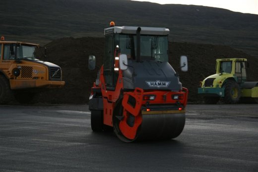 14.09.2011_048__large_