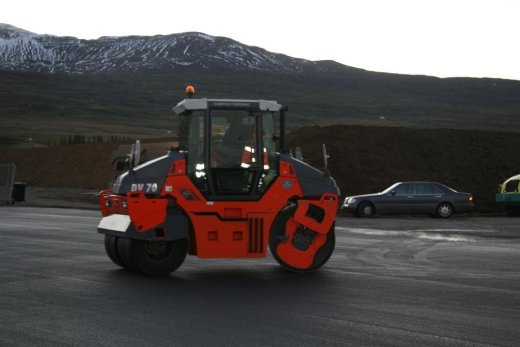 14.09.2011_049__large_